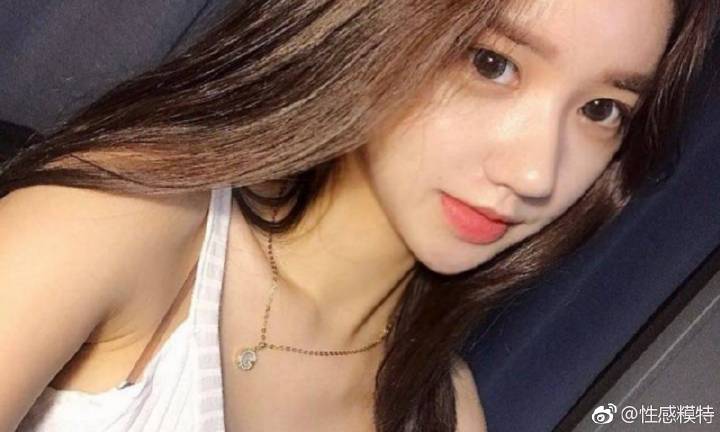 哎呦网在线观看高清免费有字幕xx顶级欧美熟妞xxhd|国产熟女乱免费一区二区|东京加勒比2021一区_亚洲欧美日韩有声图片视频|亚洲精品91天天久久人人|91精品啪国产在线观看|正能量网站你www正能量在线|澳门历史城区申遗成功20周年 澳门文化局推出系列庆祝活动